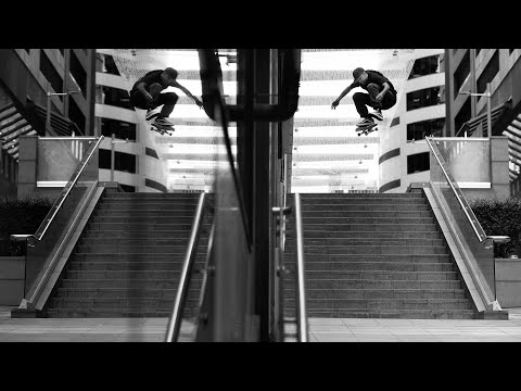 MENTAL AUCKLAND 2025