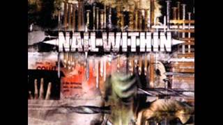 Nail Within - Bleed forever