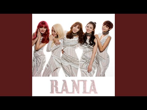 Dr.Feel Good (Eng Ver.) (Dr.Feel Good (Eng Ver.))