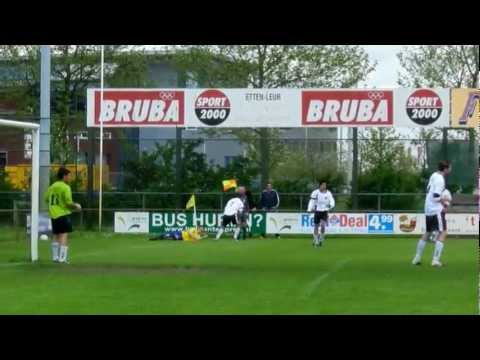 20120513 Internos - Gilze werd 2-1