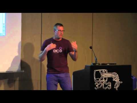 rahra: The Ultimate Amiga 500 Talk (deutsche Übersetzung)