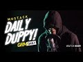 MoStack - Daily Duppy S:04 EP:10 [GRM Daily]