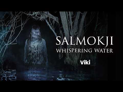 Salmokji: Whispering Water | Trailer | Kim Hye Yoon, Lee Jong Won