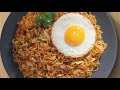 Iklan Indomie Terbaru Ayo Semangat Lagi Bareng Indomie Goreng