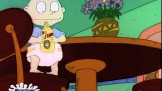 "Close Your Eyes, Henry"