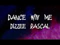 Dizzee Rascal - Dance Wiv Me (Lyrics)