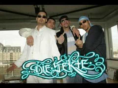 Die Sekte feat Taktloss Provokation