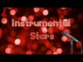 (Instrumental) Christina Perri-Human