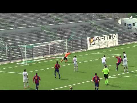 JUNIORE ELITE: Vigor Perconti Campione d'Italia