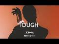Afrobeat Type Beat 2025 TOUGH Emotional Afrobeat Instrumental