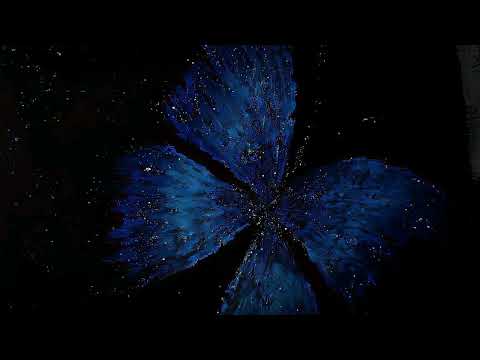 JMSN-Bout it (that one part looped)