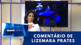 Miniatura do vídeo