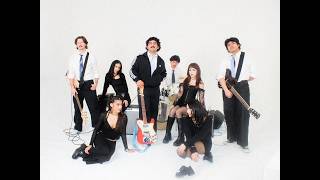 Download lagu BRŪHA- Cold mp3