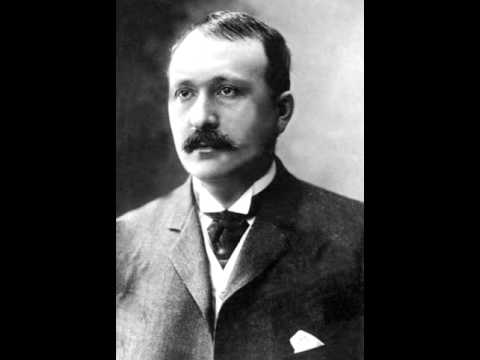 Today's Tango Is... Viviani - Carlos Di Sarli 11-12-1940