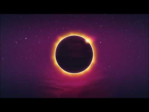 Mike Koglin Feat. Marine  - Another World [2003] [Trance]