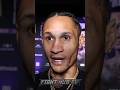 REGIS PROGRAIS BREAKS DOWN 50/50 SPENCE JR VS CRAWFORD!