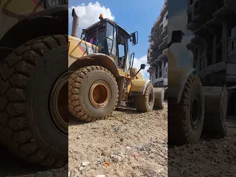  من أعمال تأهيل وتطوير ساحة دوار الجلاء (الصاروخ)