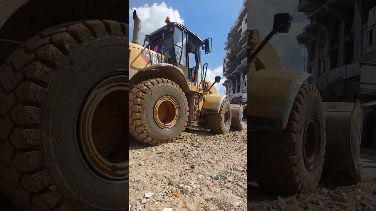  من أعمال تأهيل وتطوير ساحة دوار الجلاء (الصاروخ)