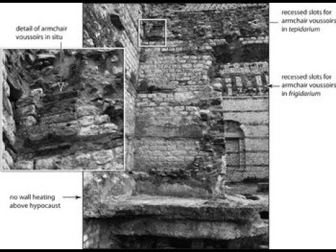 A (not so) Short History Alverthorpe to Gawthorpe