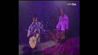 Mercury Rev Live Diamonds