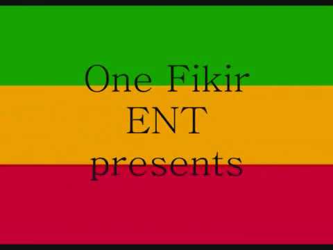 Abraham Gebremedhin Ethiopia music