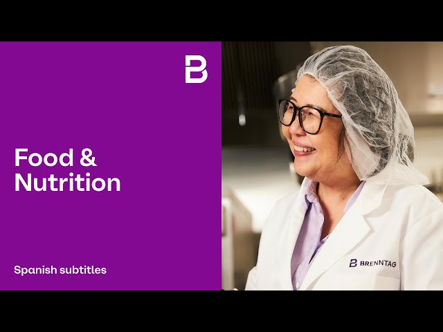 imagen-video-thefoodtech