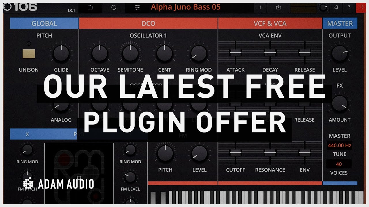 Video 8733a84b-a520-4e34-93a3-18752fd6b6f3