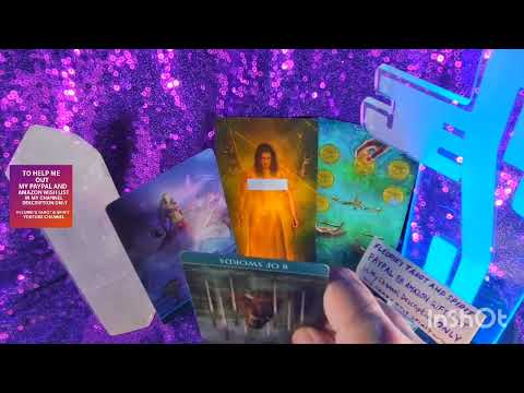 TAROT ESPRESSO¡ 5 Min Daily Tarot Reading  THE JUSTICE IS YOU GET WHAT YOU PUT IN