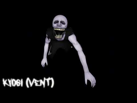 The Mimic: All Chase Themes (June 2025)