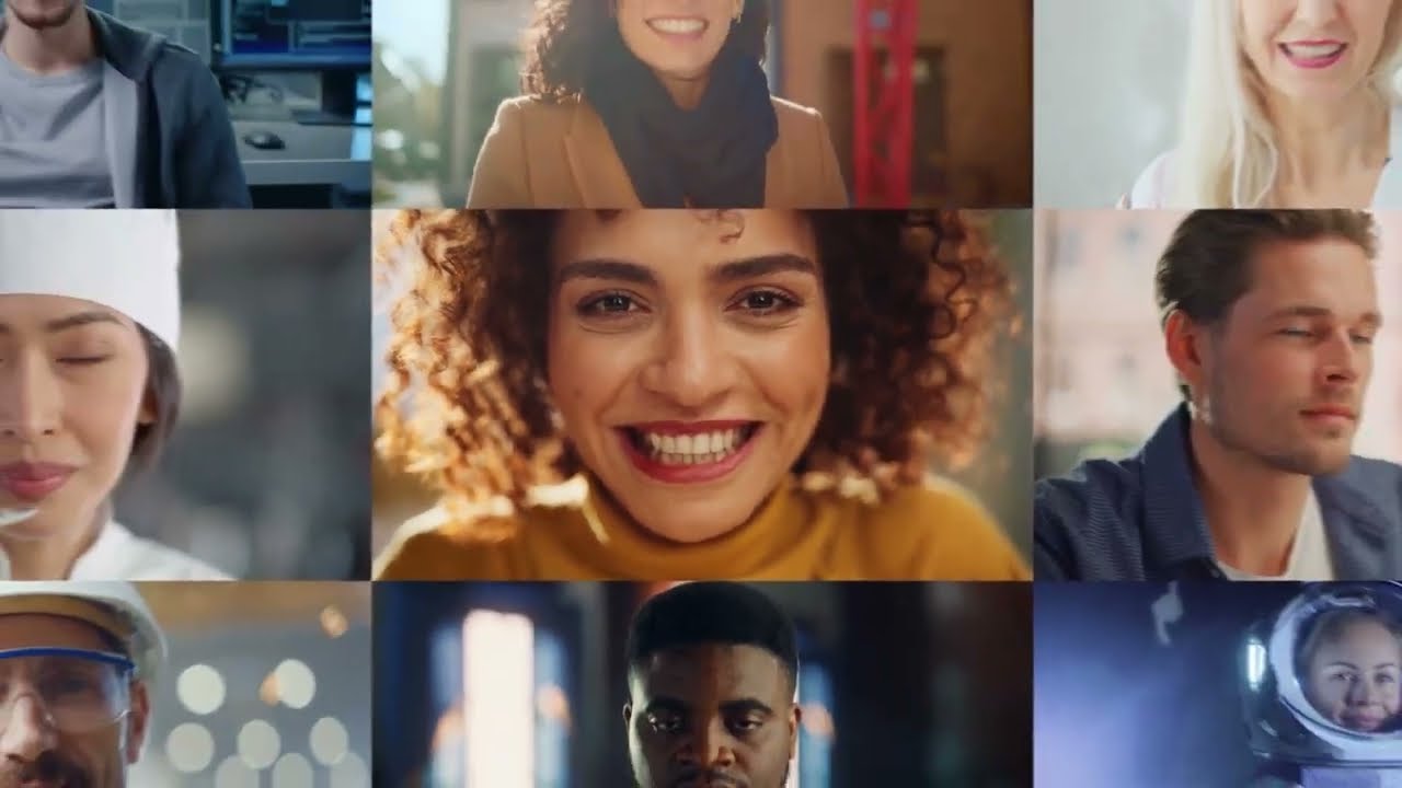 Circles: Telco to Techco