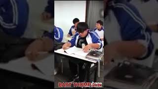 Download lagu Story wa mengagetkan mp3 Download lagu Story wa mengagetkan mp3