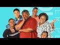 The Paynes Season 1 Episode 9 The World Wide Payne