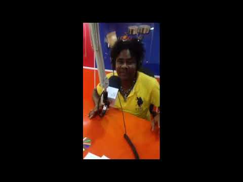 EL CHEQUE PRIMER IMPERIO, ENTREVISTA CLASICOS DEL DOMINGO TORRE DE CONTROL.