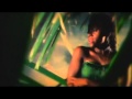 ETANA - WARRIOR LOVE [Official Music Video] - .flv