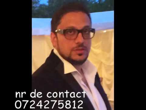 Lucian Norocel-Am fost copil sărac