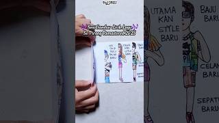 Download lagu So Pirang Remastered 2025 Lyrics Drawing Art #shorts #pujiart22 #art #drawing mp3 Download lagu So Pirang Remastered 2025 Lyrics Drawing Art #shorts #pujiart22 #art #drawing mp3