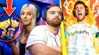 Thumbnail del capítulo