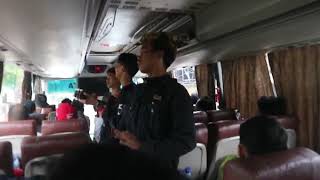 Download lagu Nyawer pengamen pilih janda apa perawan mp3 Download lagu Nyawer pengamen pilih janda apa perawan mp3