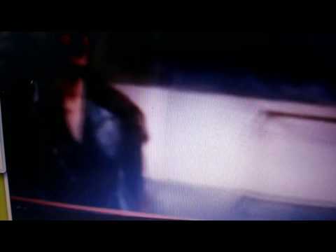 "Once Upon A Time (Ice Queen Elsa's Style)" 1x01 Part 01 - Opening Credits