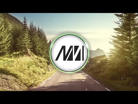 Manse feat. Jantine - Time Of Our Lives