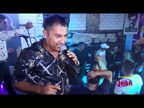 CHICLAYANO CUMBIA DE BARRIO -  DILE -  COSTEÑITA BONITA  - TU BAR RUNTO