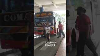 Download lagu PO RELA COMANDO Bumel Banter Jelang Ramadhan 2022 #Rela #bumel #busmania #bus #surakarta mp3