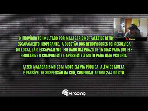 LIVE: Os Donos da Bala ESPECIAL MAJOR - Seja MEMBRO p/ o !SORTEIO - !CSGOSKINS !SKINPLACE !LIVEPIX