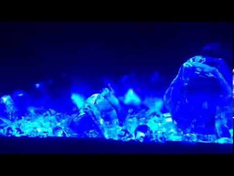 Amantii Fire & Ice Video