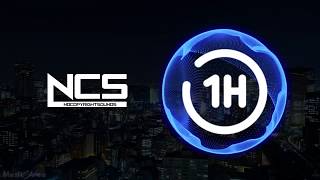 Download lagu ♫ Disfigure - Blank VIP (feat. Tara Louise) [NCS Release] 【1 HOUR】 mp3