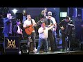 Adrian Minune E Noapte Si E Tarziu LIVE BerariaH