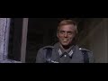 Five For Hell 1969