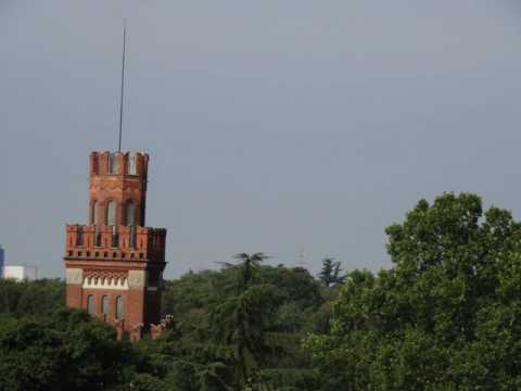 Casa vacanze La Pacchiana - Brembate - Italy