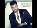 Ricky Martin - A Quien Quiera Escuchar (Álbum ...