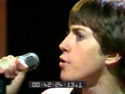 Boys - When You're Lonely (1980)